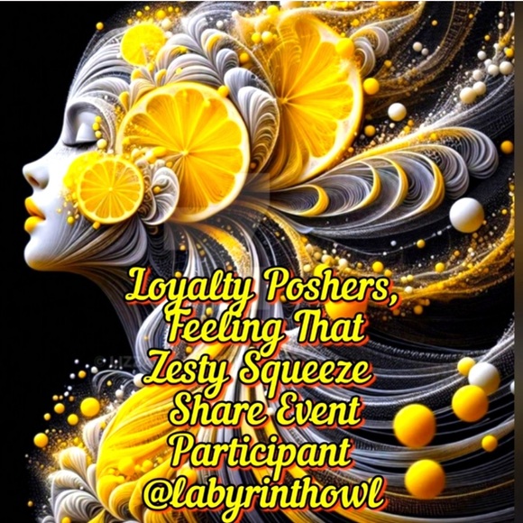 I’m Participating! - Picture 10 of 16